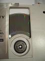 Sony MO Disk2